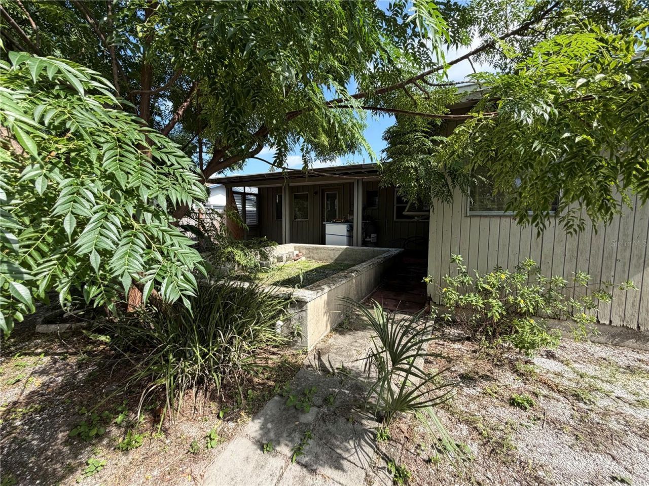 902 Highland St Street , Sarasota, FL 34234 Photo