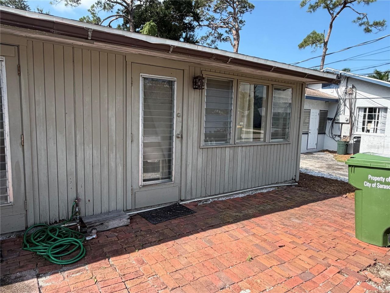 902 Highland St Street , Sarasota, FL 34234 Photo