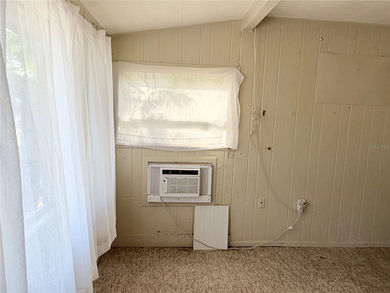 902 Highland St Street , Sarasota, FL 34234 Photo