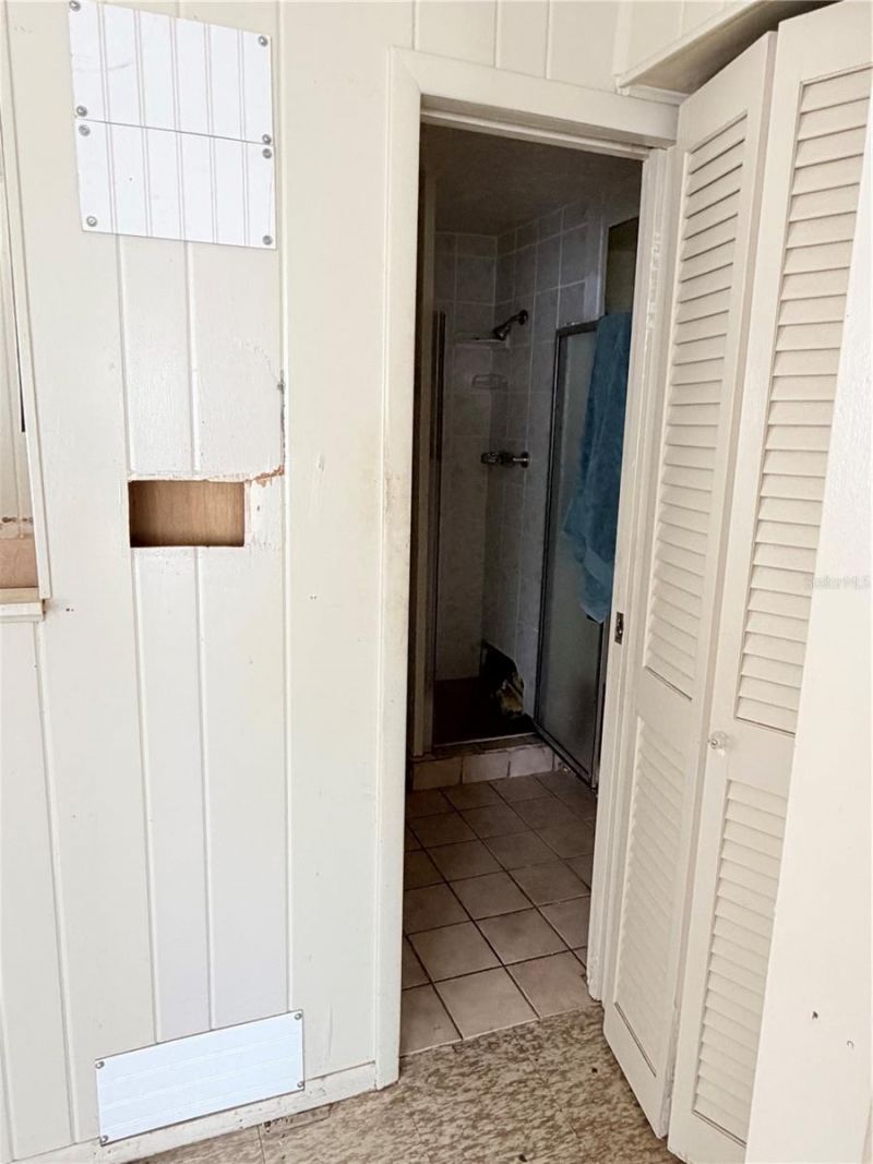 902 Highland St Street , Sarasota, FL 34234 Photo