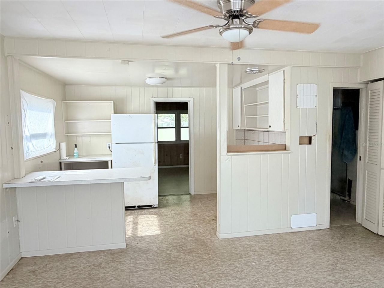 902 Highland St Street , Sarasota, FL 34234 Photo