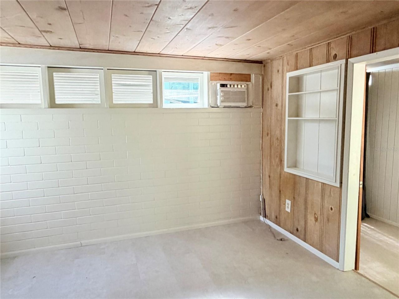 902 Highland St Street , Sarasota, FL 34234 Photo
