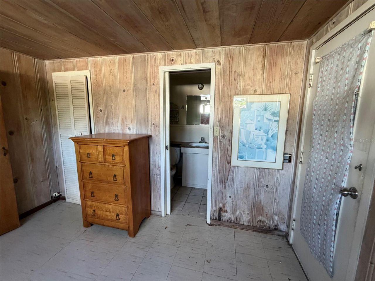 902 Highland St Street , Sarasota, FL 34234 Photo