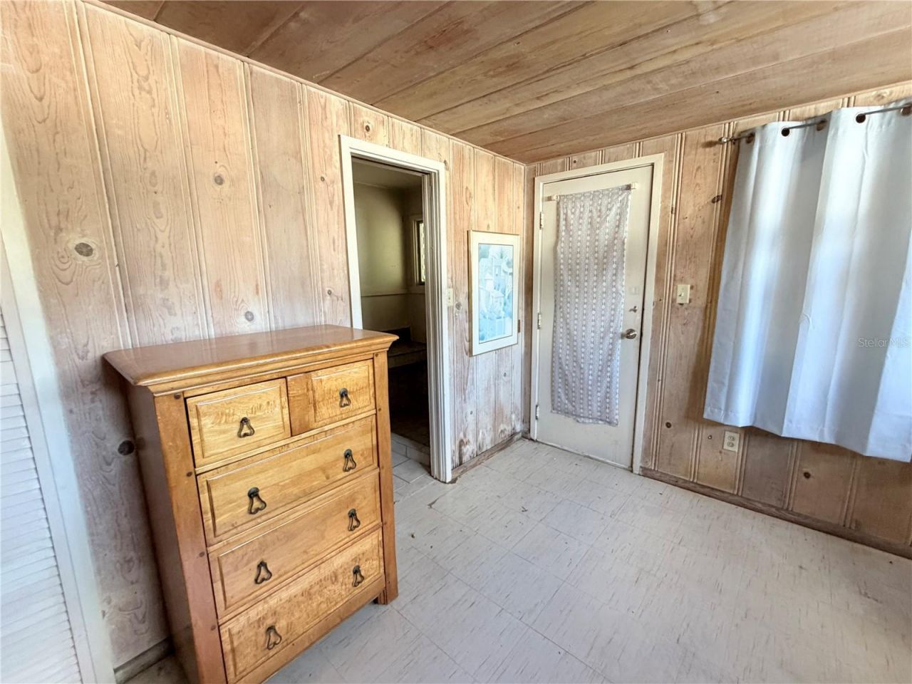 902 Highland St Street , Sarasota, FL 34234 Photo