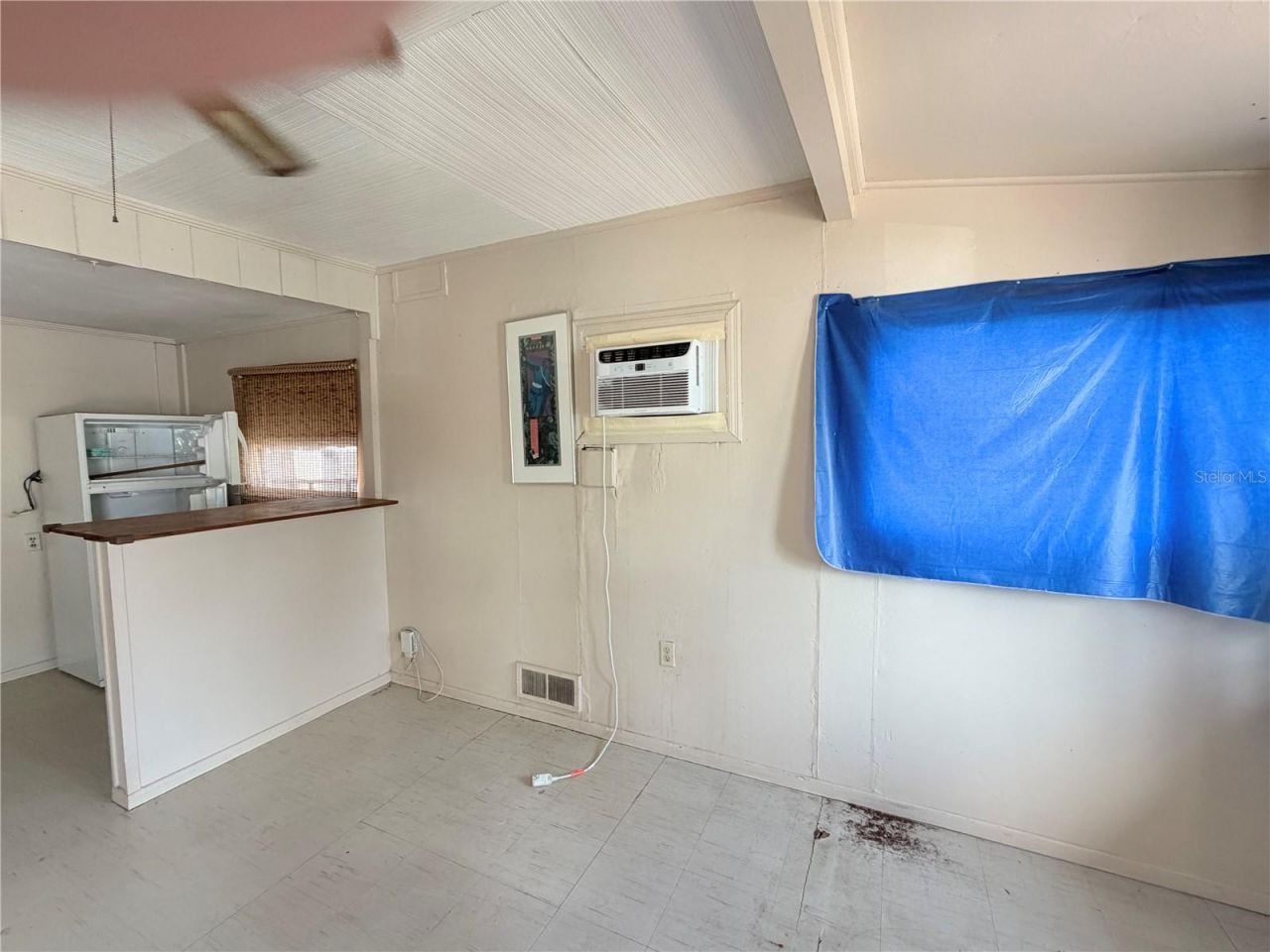 902 Highland St Street , Sarasota, FL 34234 Photo