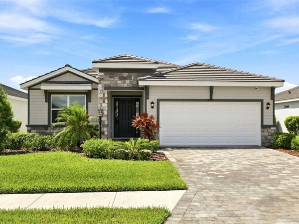 18212 BEACH RANCH TERRACE , LAKEWOOD RANCH, FL 34211