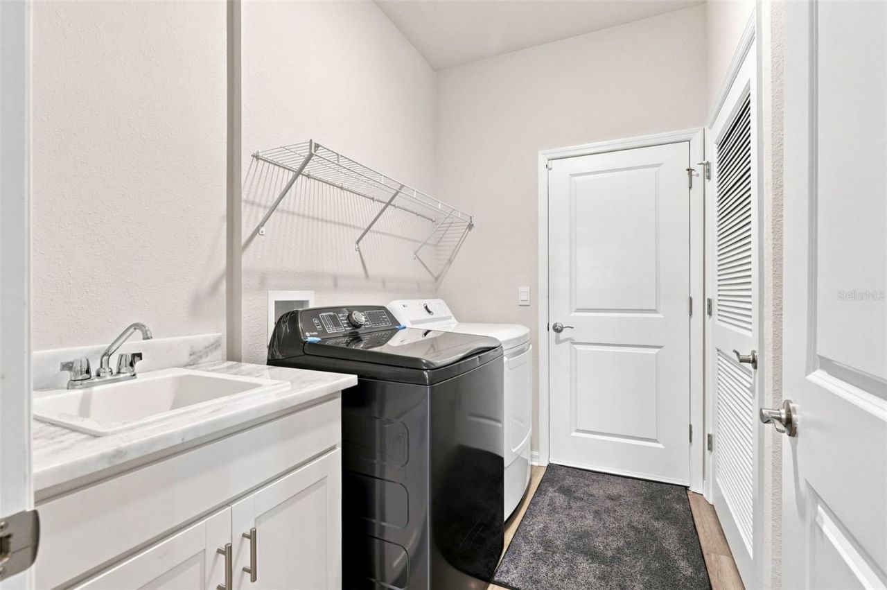 18212 Beach Ranch Terrace , Lakewood Ranch, FL 34211 Photo