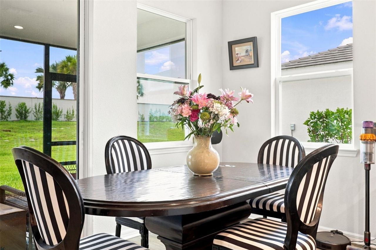 18212 Beach Ranch Terrace , Lakewood Ranch, FL 34211 Photo