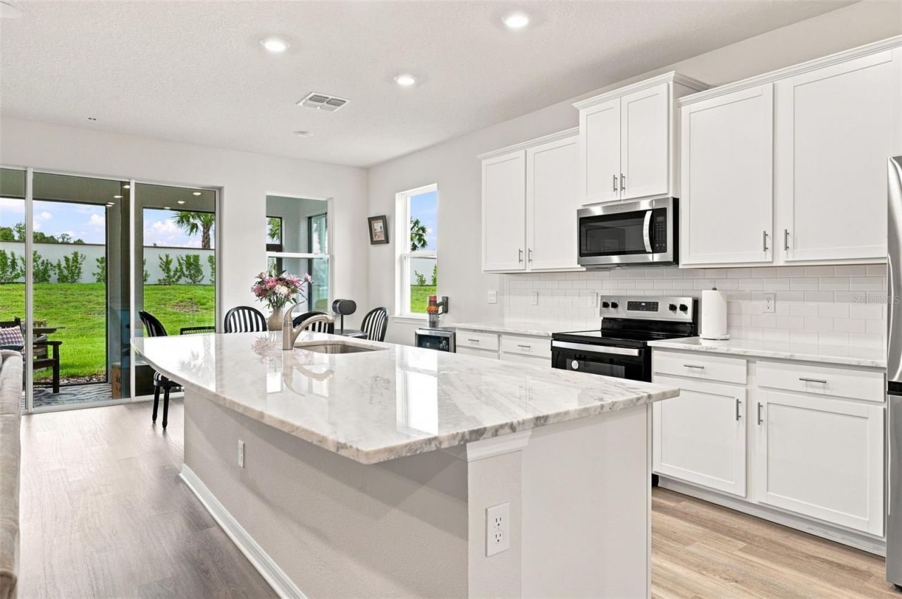 18212 Beach Ranch Terrace , Lakewood Ranch, FL 34211 Photo