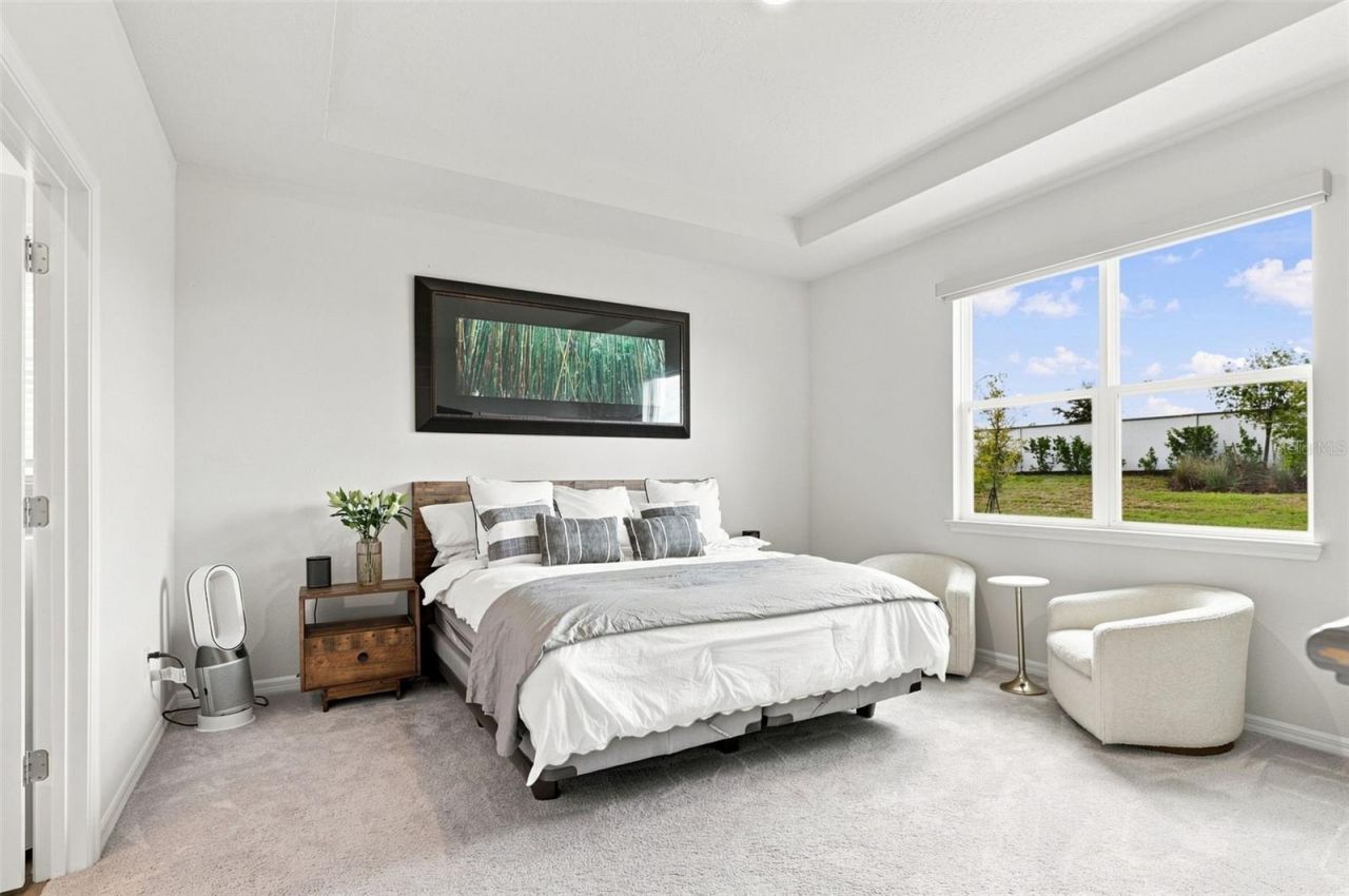 18212 Beach Ranch Terrace , Lakewood Ranch, FL 34211 Photo