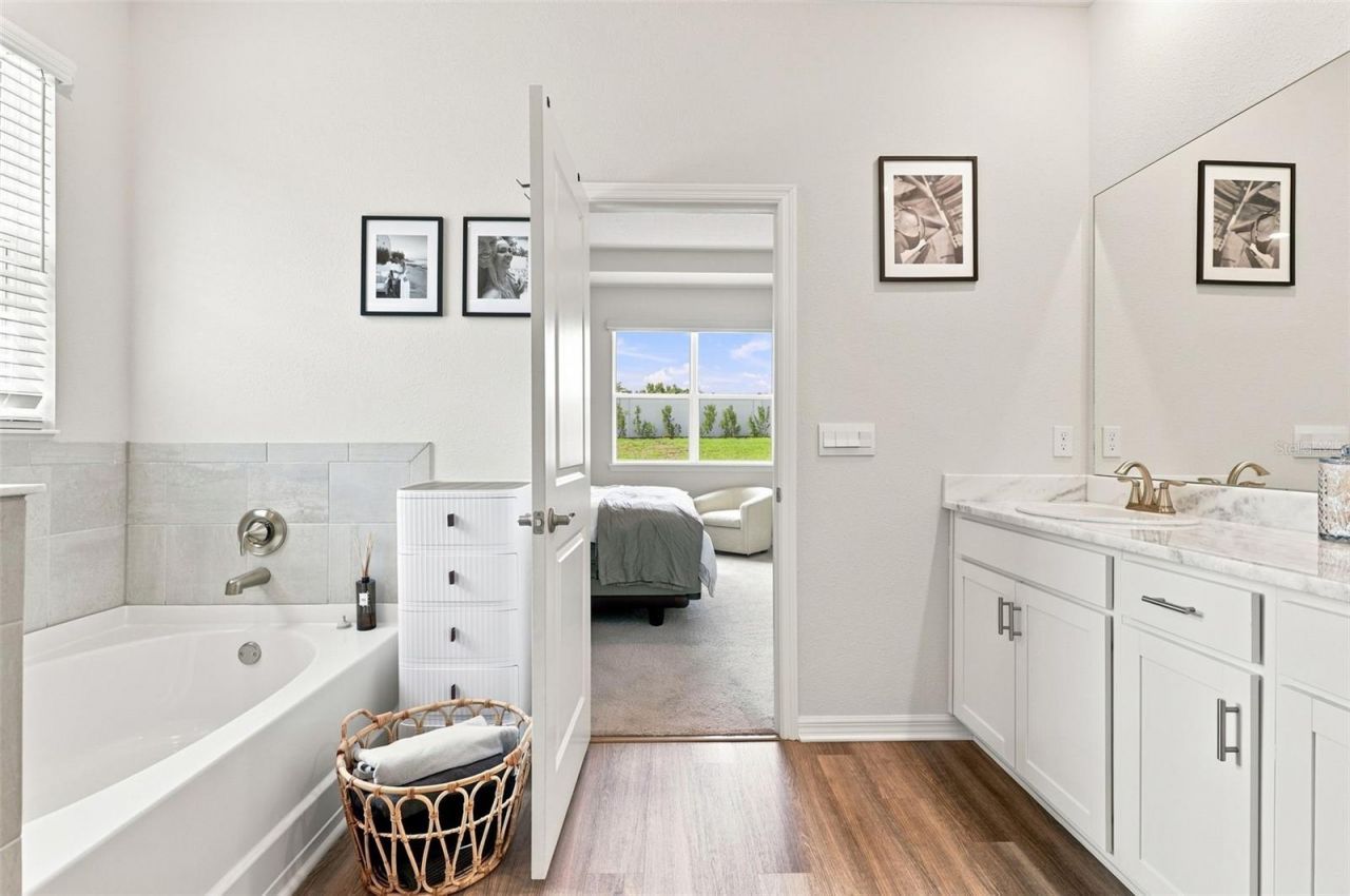 18212 Beach Ranch Terrace , Lakewood Ranch, FL 34211 Photo
