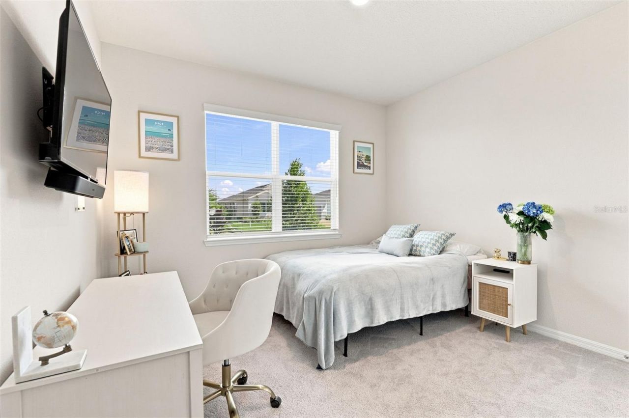 18212 Beach Ranch Terrace , Lakewood Ranch, FL 34211 Photo