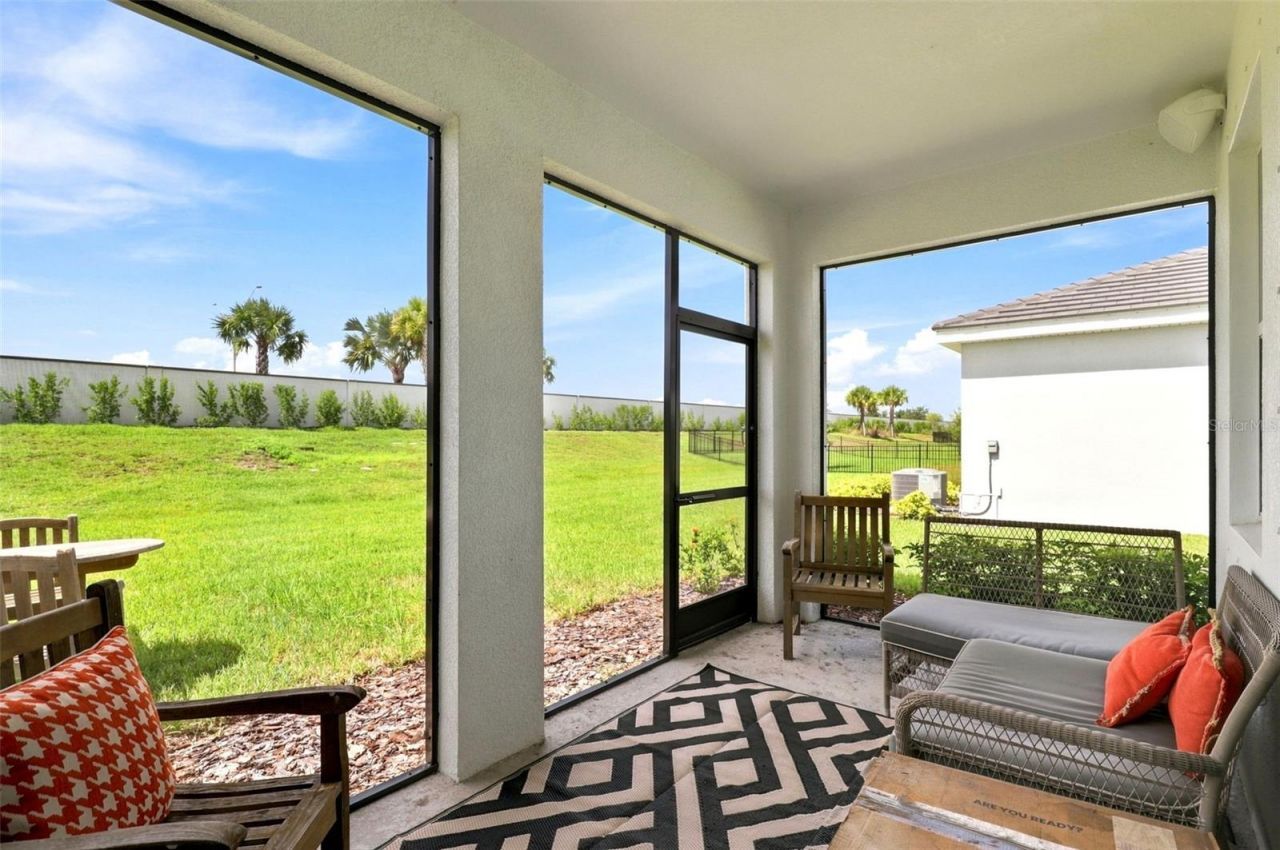 18212 Beach Ranch Terrace , Lakewood Ranch, FL 34211 Photo