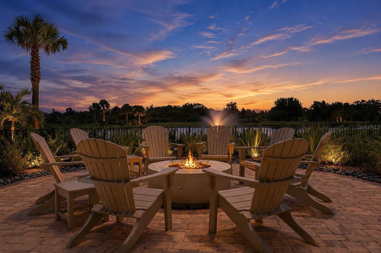 18212 Beach Ranch Terrace , Lakewood Ranch, FL 34211 Photo