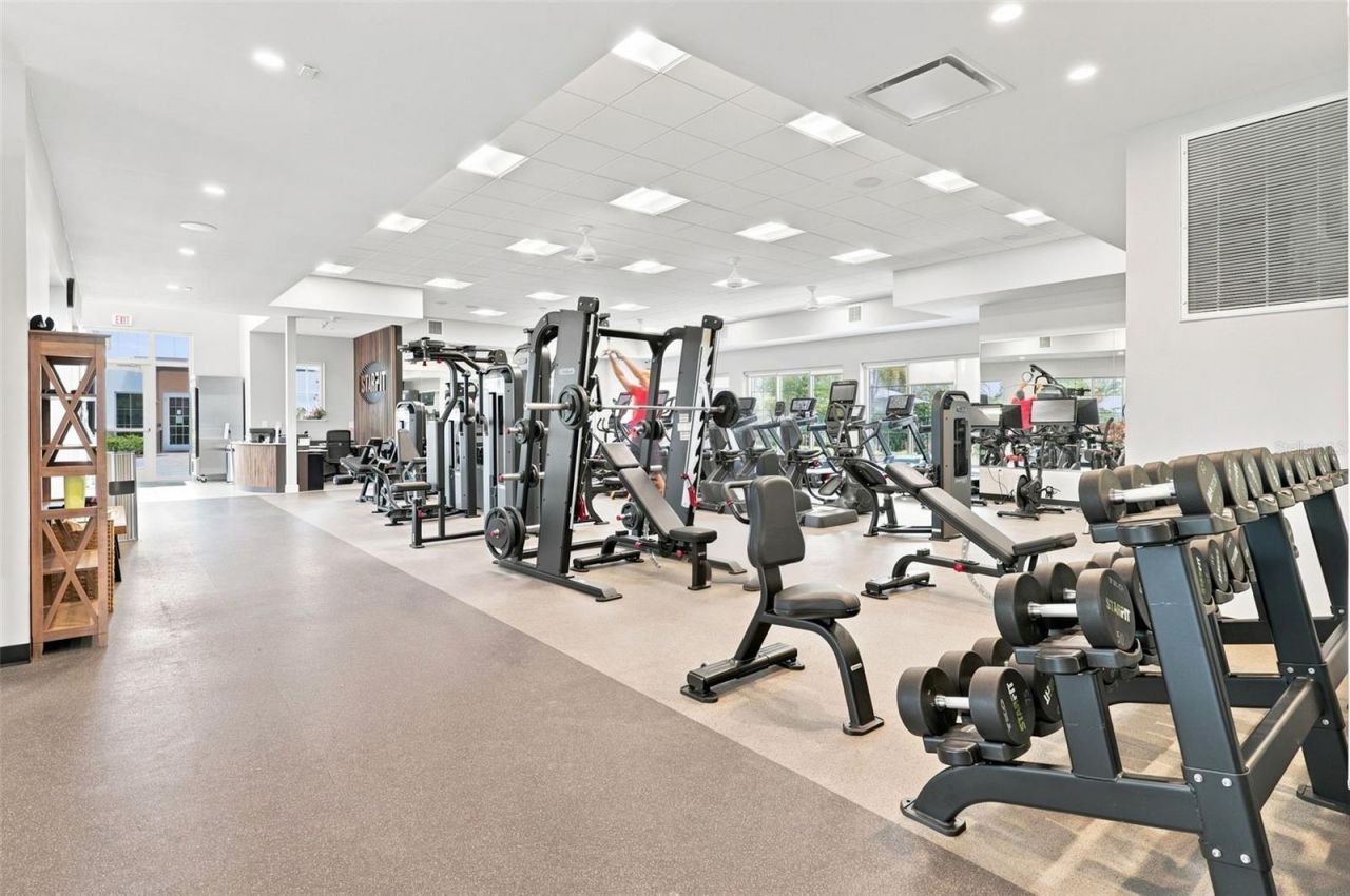 18212 Beach Ranch Terrace , Lakewood Ranch, FL 34211 Photo