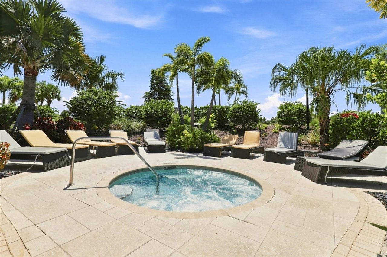 18212 Beach Ranch Terrace , Lakewood Ranch, FL 34211 Photo