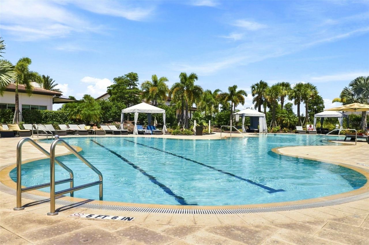 18212 Beach Ranch Terrace , Lakewood Ranch, FL 34211 Photo