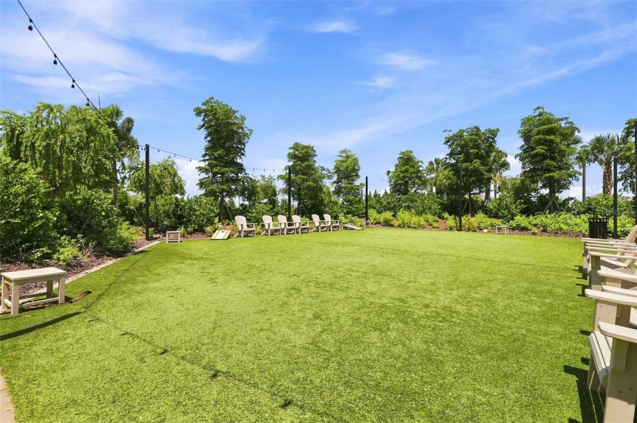 18212 Beach Ranch Terrace , Lakewood Ranch, FL 34211 Photo