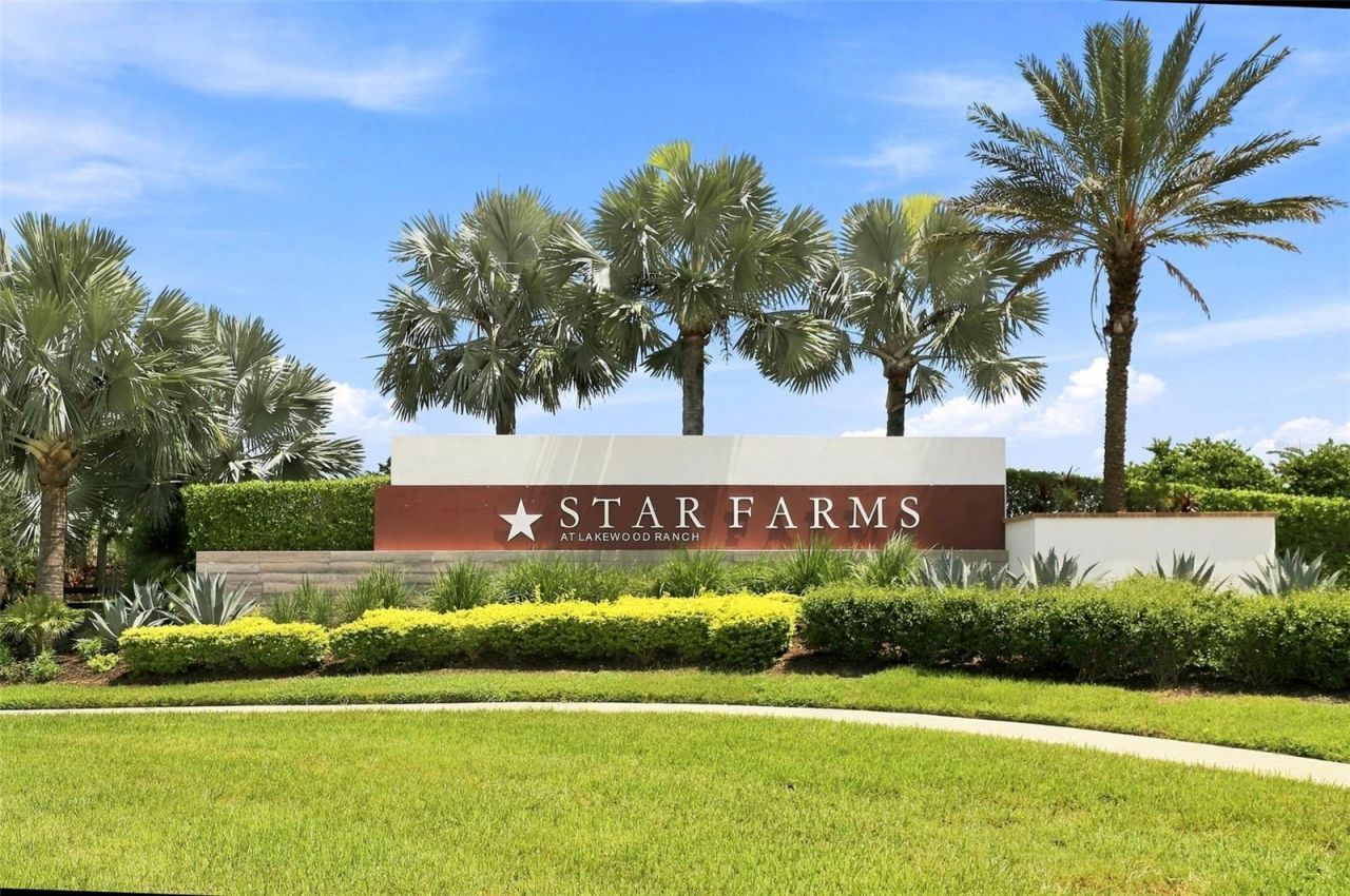 18212 Beach Ranch Terrace , Lakewood Ranch, FL 34211 Photo
