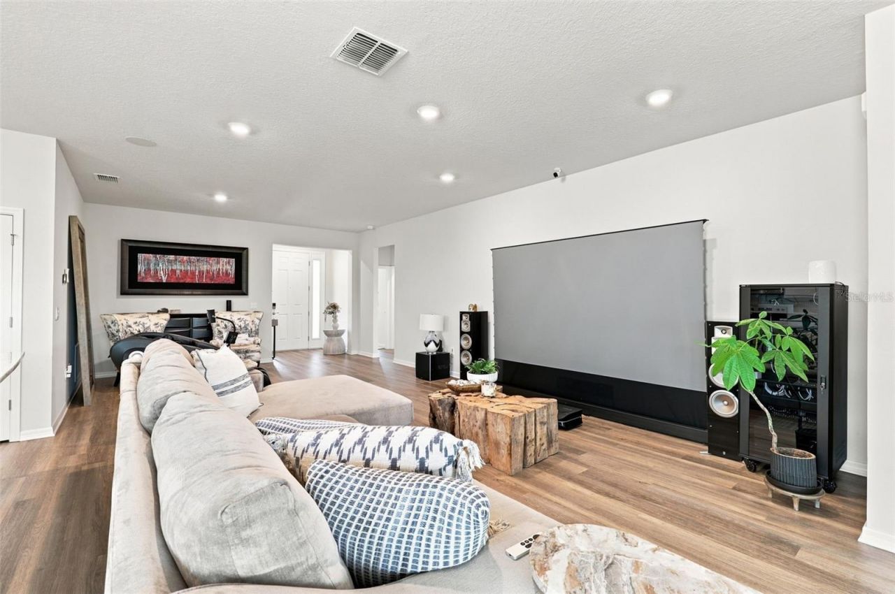 18212 Beach Ranch Terrace , Lakewood Ranch, FL 34211 Photo