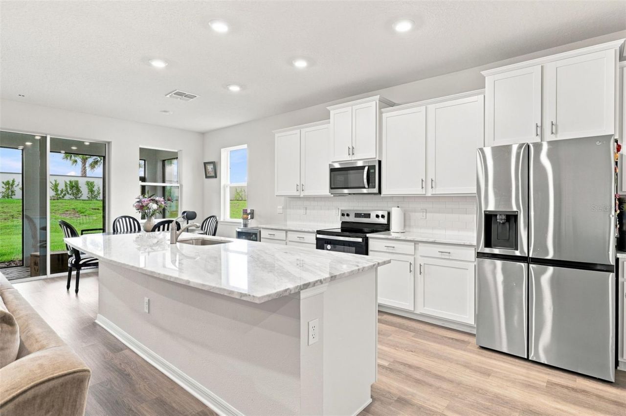 18212 Beach Ranch Terrace , Lakewood Ranch, FL 34211 Photo