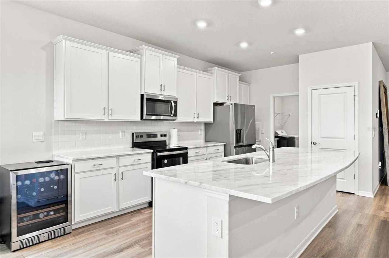 18212 Beach Ranch Terrace , Lakewood Ranch, FL 34211 Photo