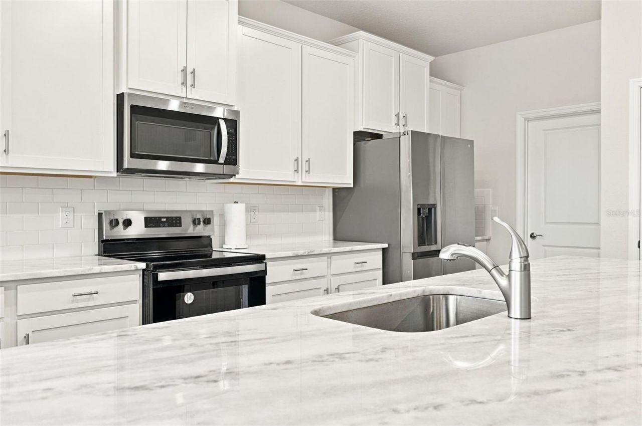 18212 Beach Ranch Terrace , Lakewood Ranch, FL 34211 Photo