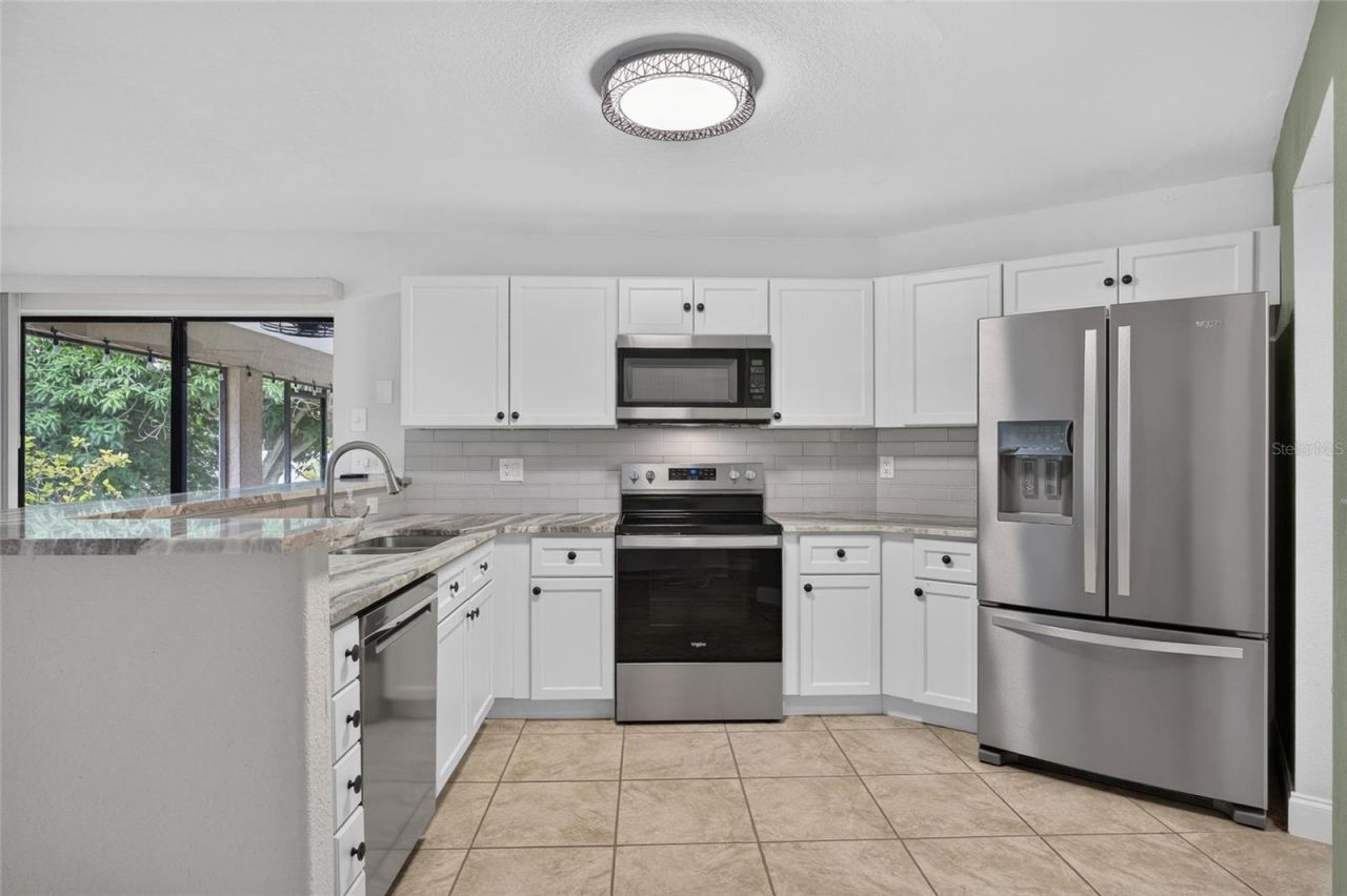 2058 Lake View Boulevard , Port Charlotte, FL 33948 Photo