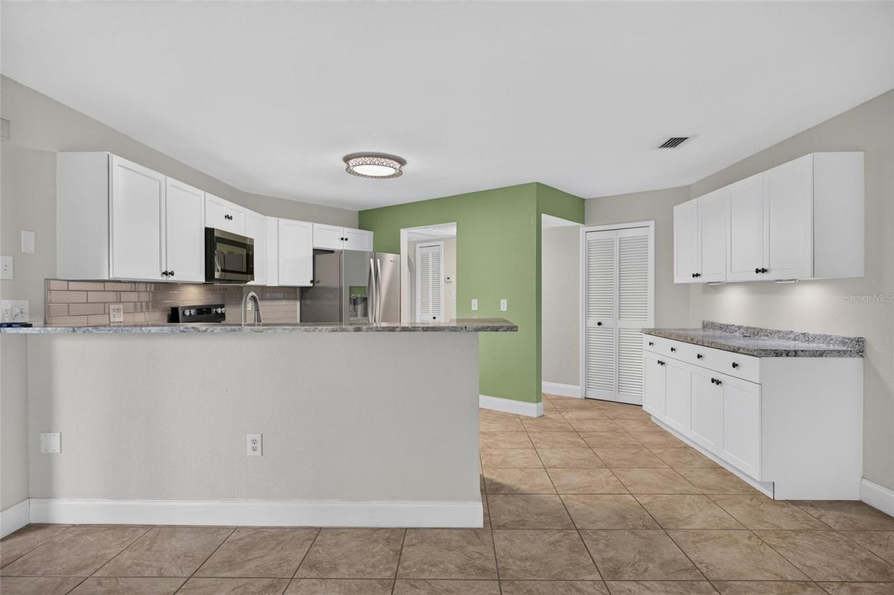 2058 Lake View Boulevard , Port Charlotte, FL 33948 Photo
