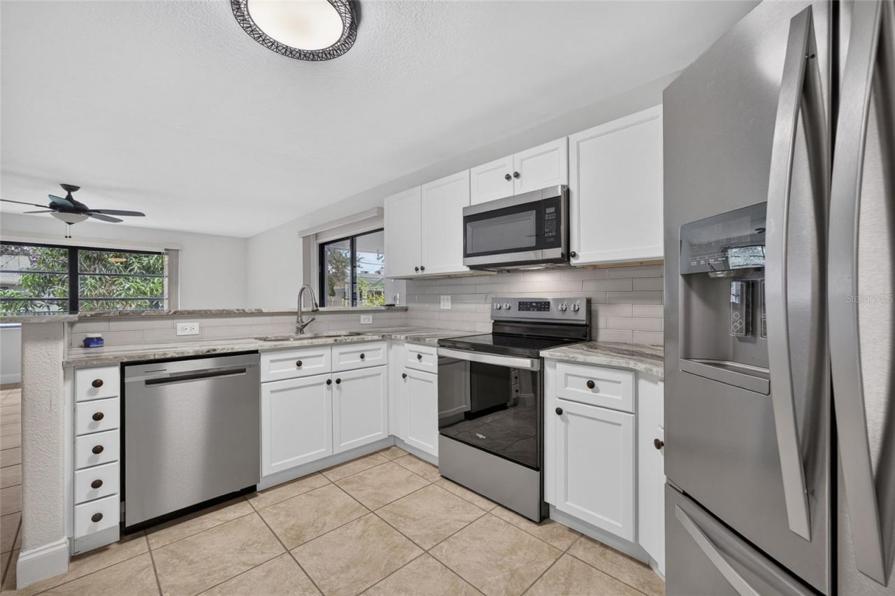 2058 Lake View Boulevard , Port Charlotte, FL 33948 Photo