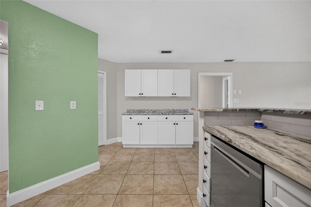 2058 Lake View Boulevard , Port Charlotte, FL 33948 Photo