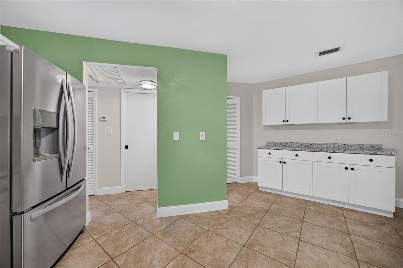 2058 Lake View Boulevard , Port Charlotte, FL 33948 Photo