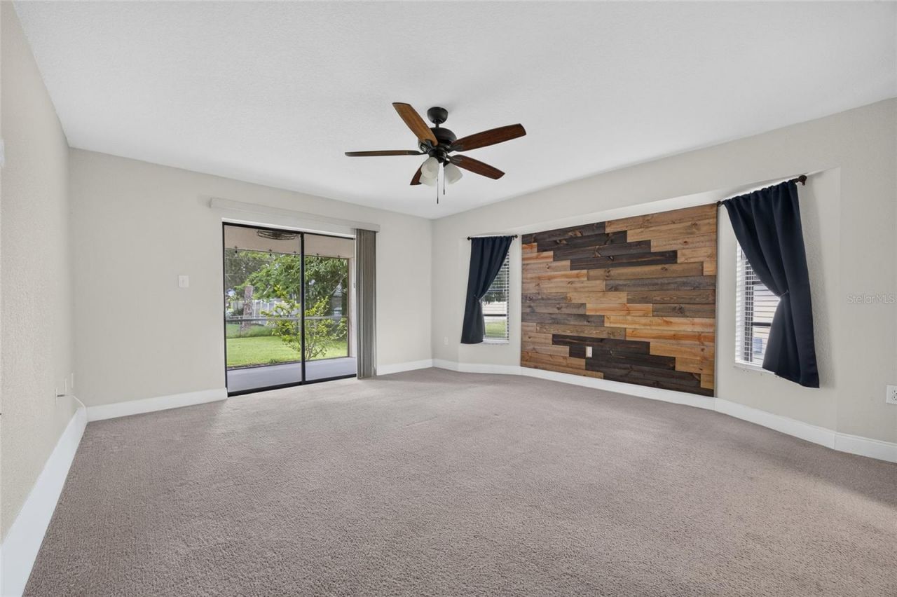 2058 Lake View Boulevard , Port Charlotte, FL 33948 Photo