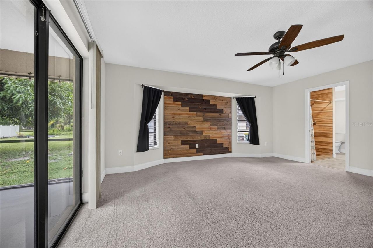 2058 Lake View Boulevard , Port Charlotte, FL 33948 Photo