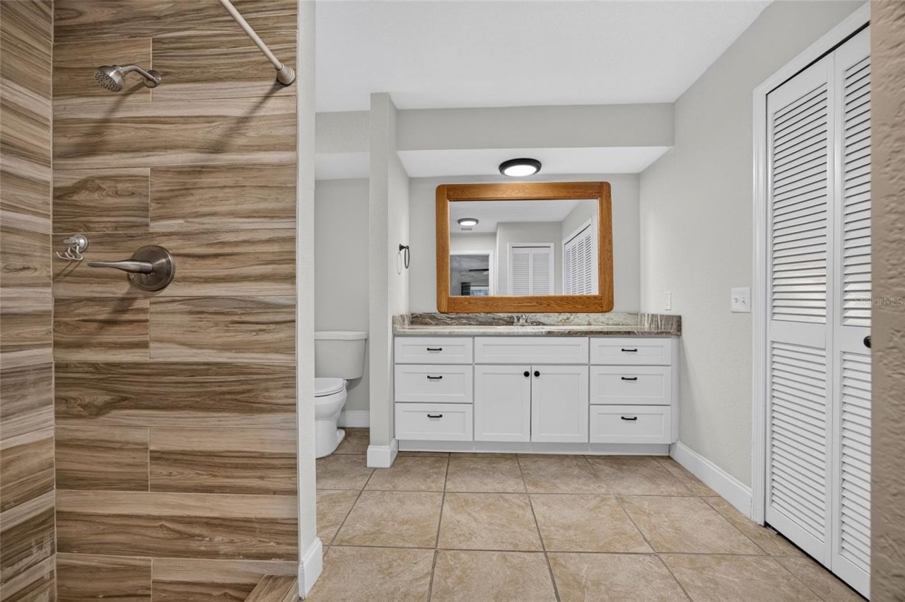 2058 Lake View Boulevard , Port Charlotte, FL 33948 Photo