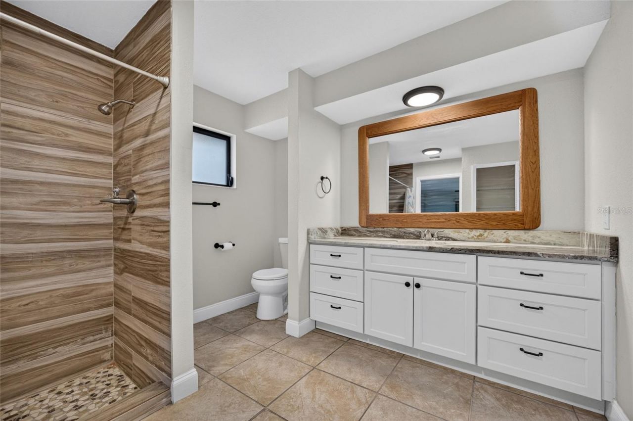 2058 Lake View Boulevard , Port Charlotte, FL 33948 Photo