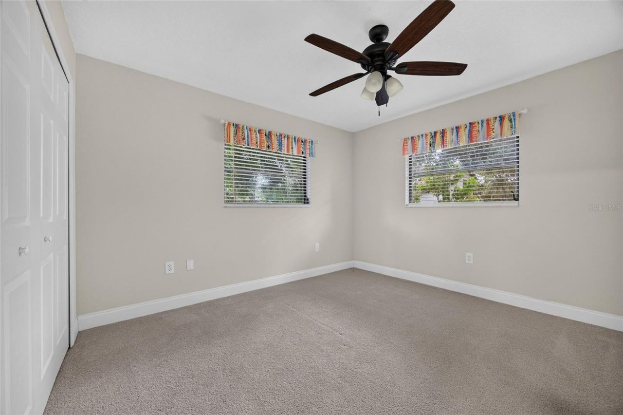 2058 Lake View Boulevard , Port Charlotte, FL 33948 Photo