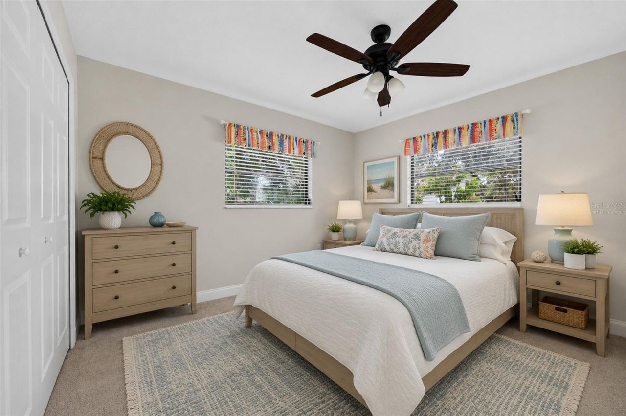 2058 Lake View Boulevard , Port Charlotte, FL 33948 Photo