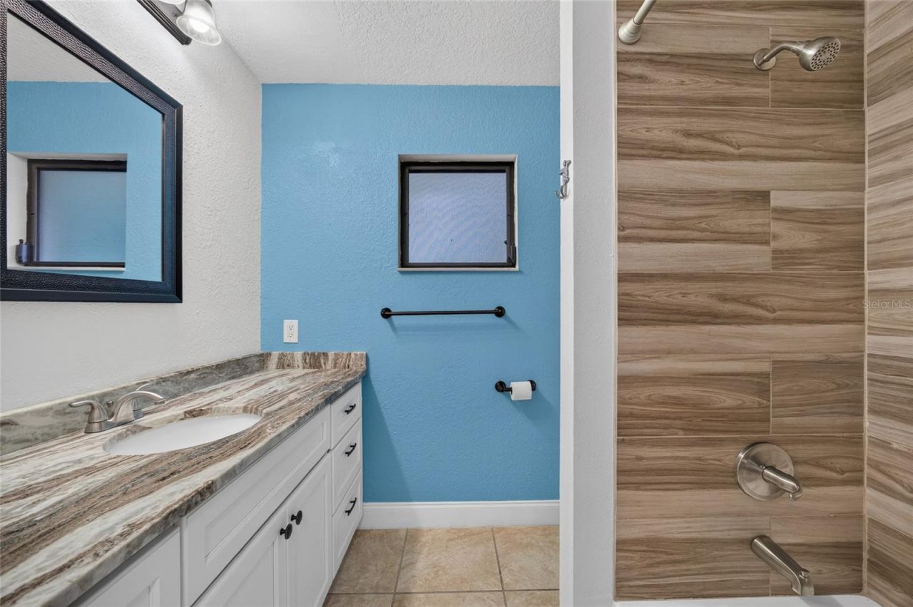 2058 Lake View Boulevard , Port Charlotte, FL 33948 Photo