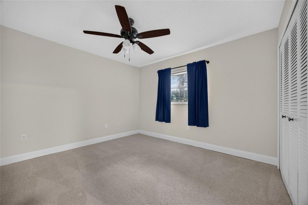 2058 Lake View Boulevard , Port Charlotte, FL 33948 Photo