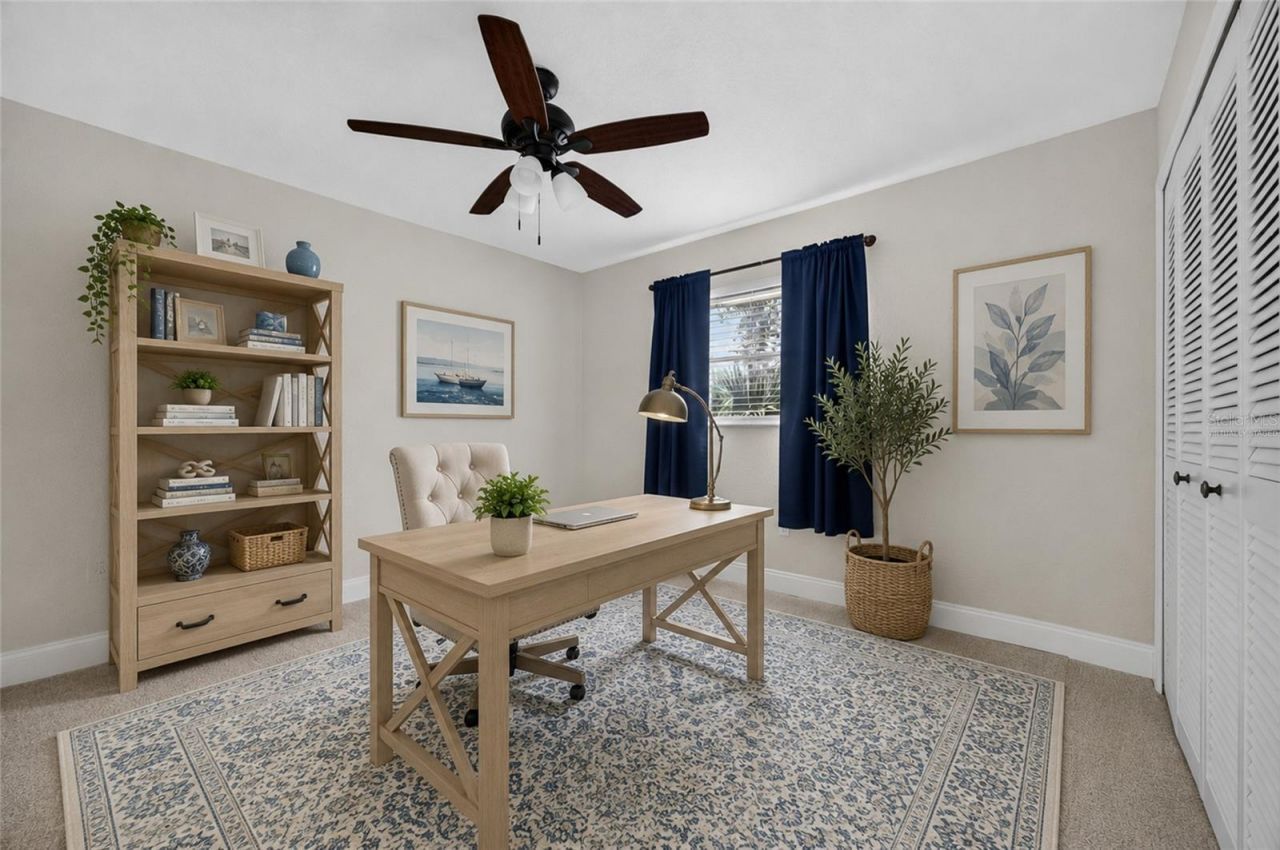 2058 Lake View Boulevard , Port Charlotte, FL 33948 Photo