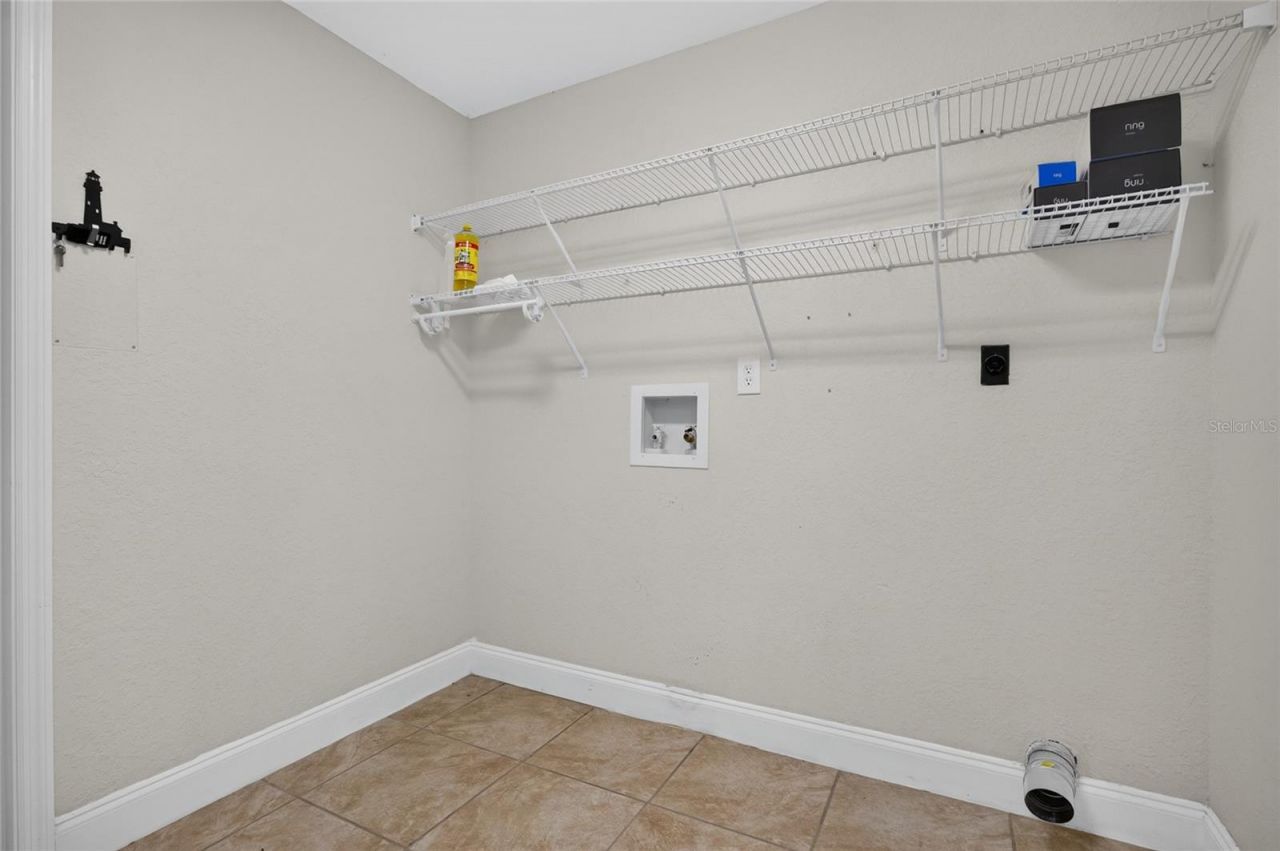 2058 Lake View Boulevard , Port Charlotte, FL 33948 Photo
