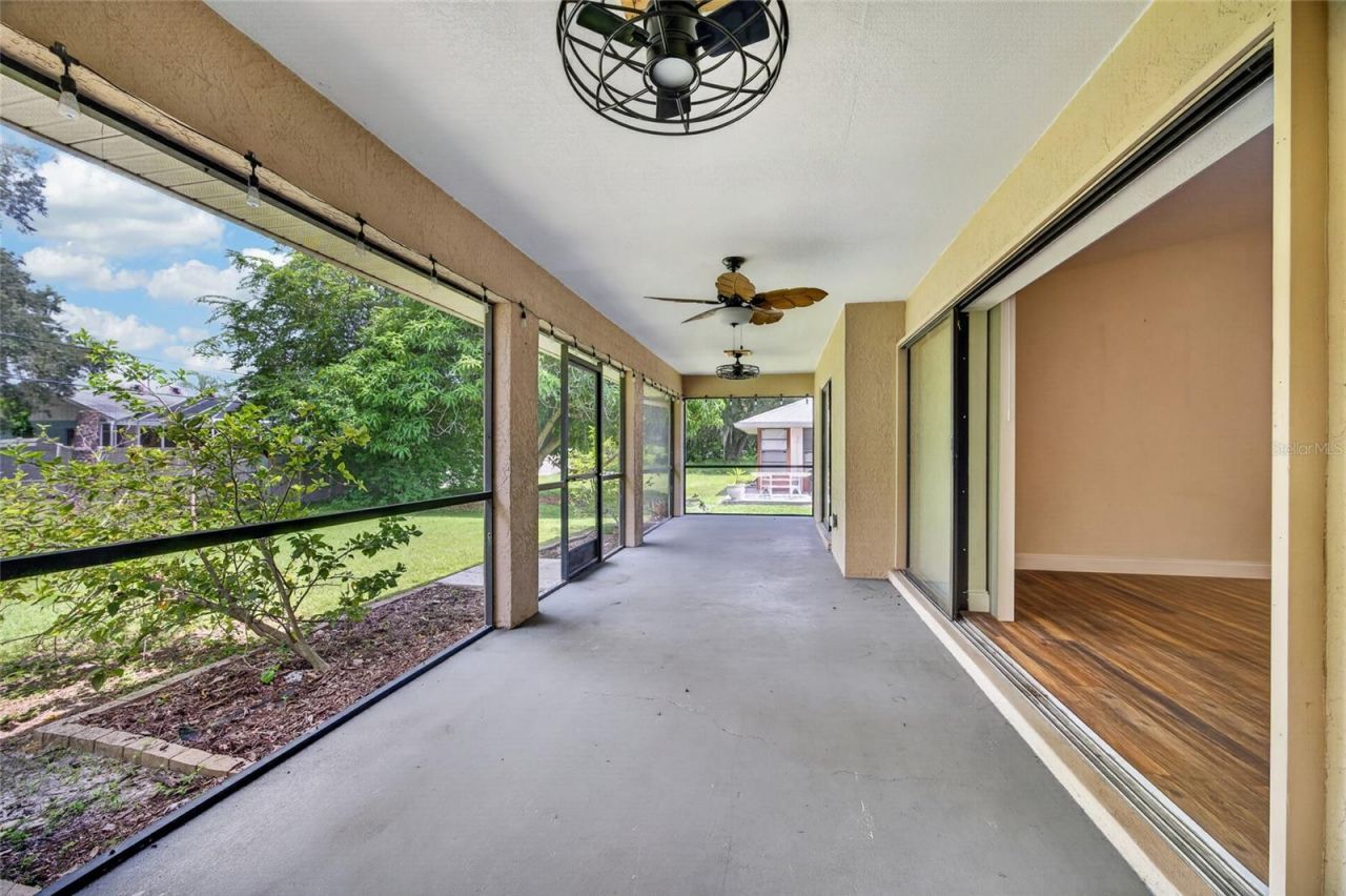 2058 Lake View Boulevard , Port Charlotte, FL 33948 Photo