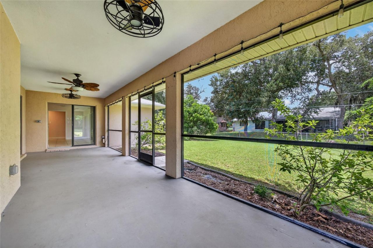 2058 Lake View Boulevard , Port Charlotte, FL 33948 Photo