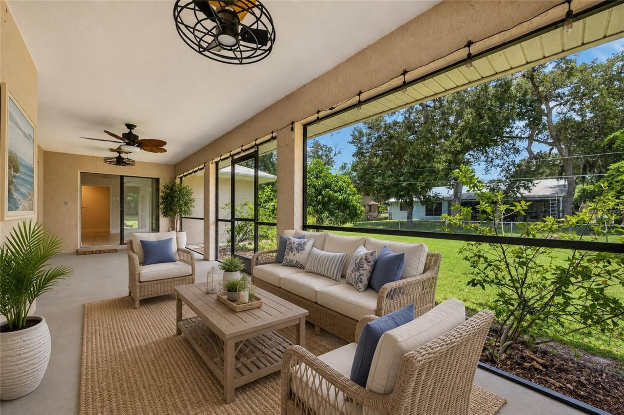 2058 Lake View Boulevard , Port Charlotte, FL 33948 Photo