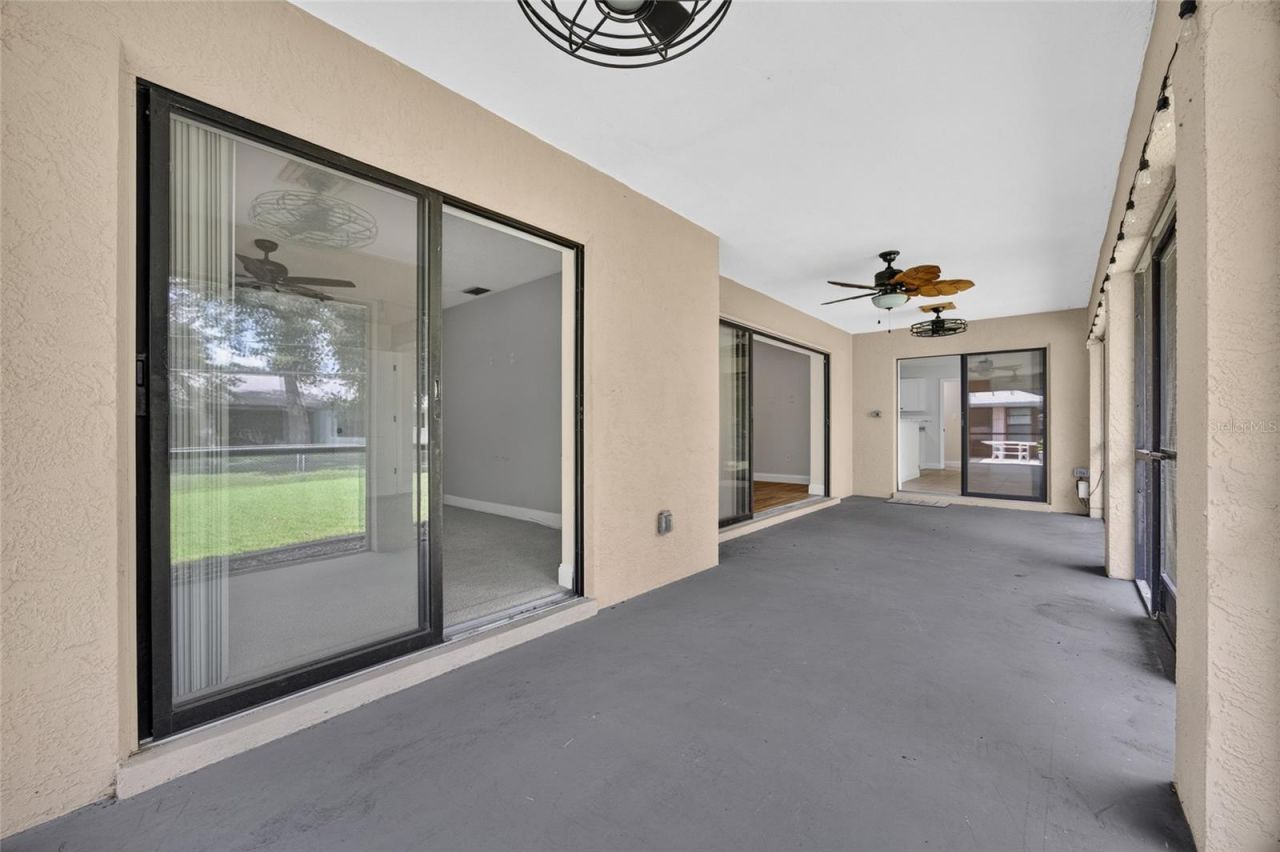 2058 Lake View Boulevard , Port Charlotte, FL 33948 Photo