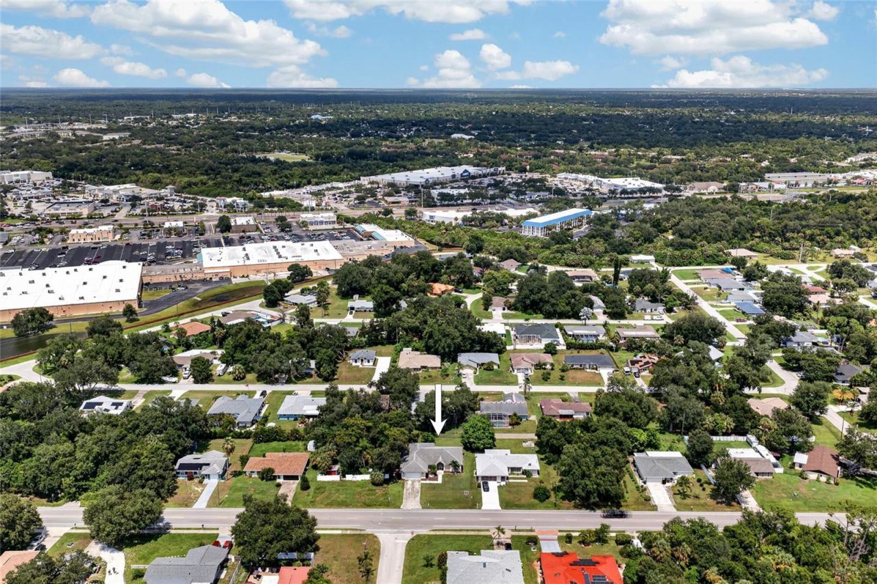 2058 Lake View Boulevard , Port Charlotte, FL 33948 Photo