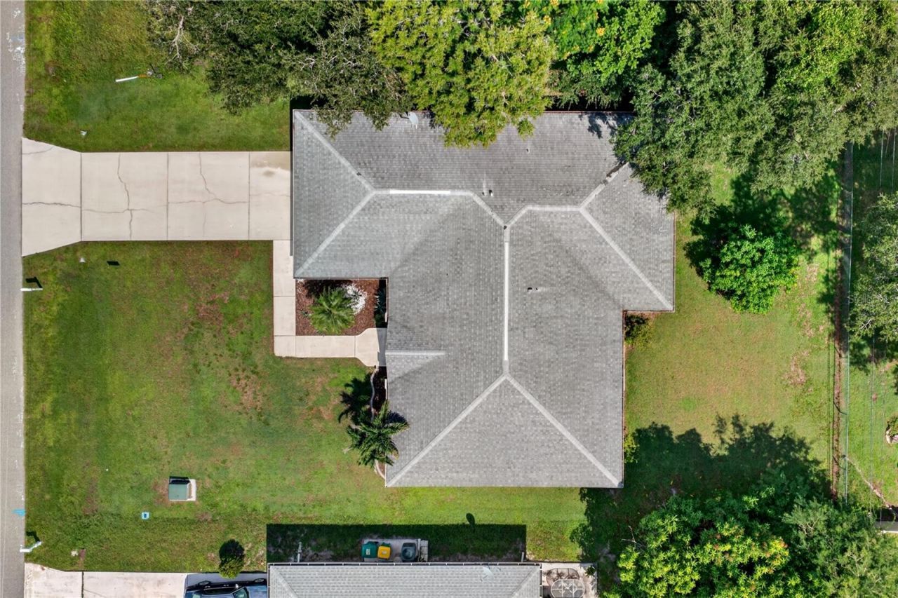 2058 Lake View Boulevard , Port Charlotte, FL 33948 Photo