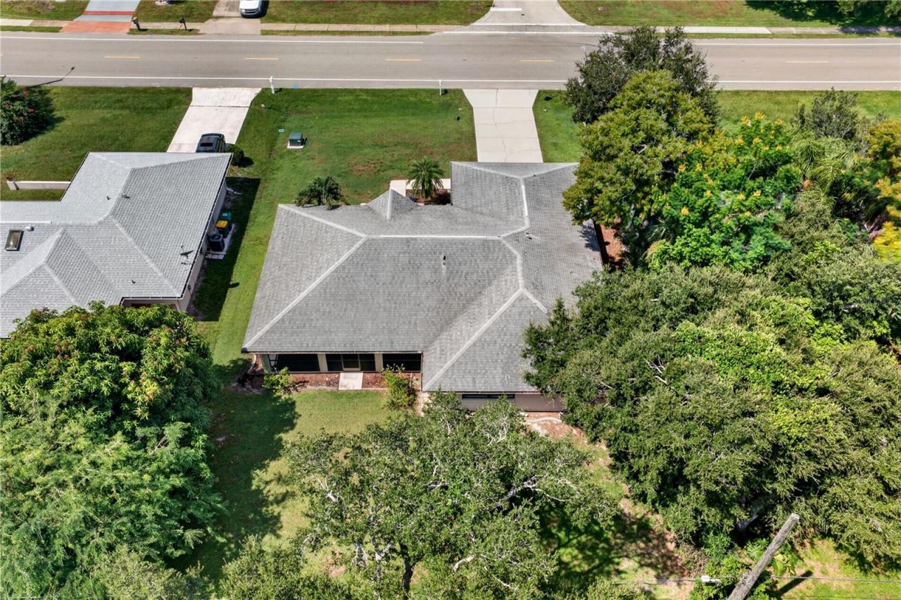 2058 Lake View Boulevard , Port Charlotte, FL 33948 Photo