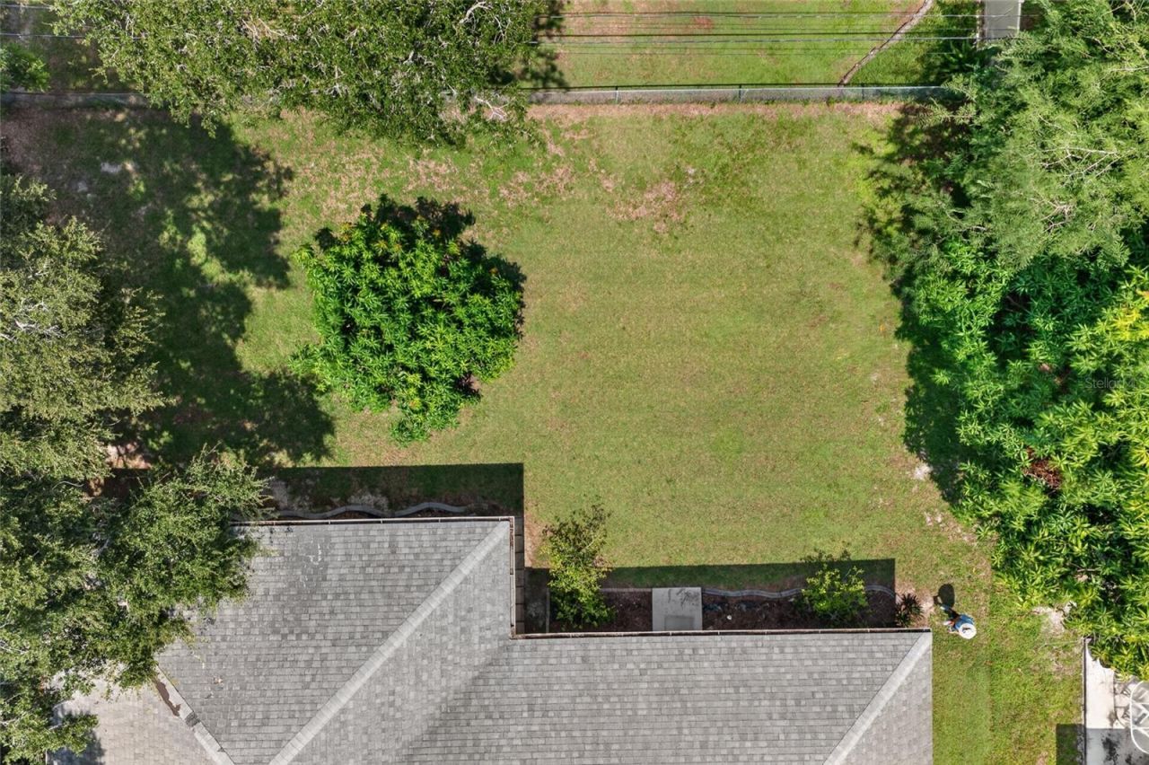 2058 Lake View Boulevard , Port Charlotte, FL 33948 Photo